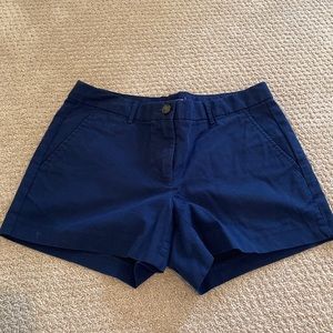 Gap Shorts